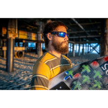 Load image into Gallery viewer, I-Sea Greyson Fletcher polarized