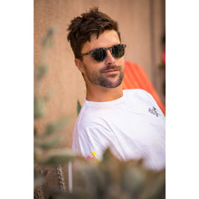 Load image into Gallery viewer, I-Sea Blair polarized