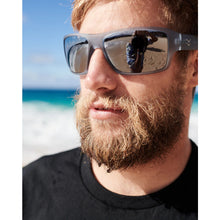 Load image into Gallery viewer, I-Sea Free Bird polarized