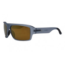 Load image into Gallery viewer, I-Sea Free Bird polarized