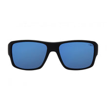 Load image into Gallery viewer, I-Sea Free Bird polarized