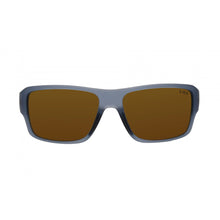 Load image into Gallery viewer, I-Sea Free Bird polarized