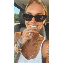 Load image into Gallery viewer, I-Sea Sea Siren polarized