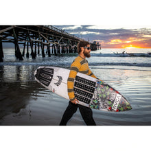 Load image into Gallery viewer, I-Sea Greyson Fletcher polarized