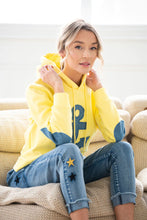 Load image into Gallery viewer, Sunshine Park Max women's sweater