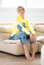 Load image into Gallery viewer, Sunshine Park Max women's sweater