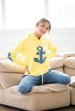 Load image into Gallery viewer, Sunshine Park Max women's sweater