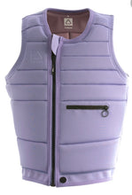 Load image into Gallery viewer, Follow TBA MEN impact jacket multiple colour choice