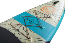 Load image into Gallery viewer, HO 2022 Marlin iSUP 12'6