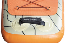 Load image into Gallery viewer, HO 2022 Marlin iSUP 12'6