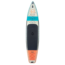 Load image into Gallery viewer, HO 2022 Marlin iSUP 13'6