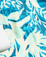 Load image into Gallery viewer, Girl Ripcurl Sun Rays bikini set 8-14
