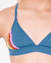 Load image into Gallery viewer, Girl Ripcurl Bikini set 8-14
