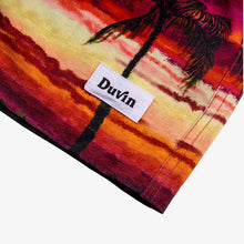 Load image into Gallery viewer, Duvin Keys Swim Shorts