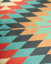 Load image into Gallery viewer, MULTIPLE COLOUR CHOICE Leus Cotton towels