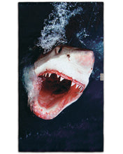 Load image into Gallery viewer, MULTIPLE COLOUR CHOICE Leus Cotton towels