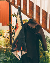 Load image into Gallery viewer, MULTIPLE COLOUR CHOICE Leus Cotton towels