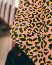 Load image into Gallery viewer, MULTIPLE COLOUR CHOICE Leus Cotton towels