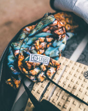 Load image into Gallery viewer, MULTIPLE COLOUR CHOICE Leus Cotton towels