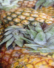 Load image into Gallery viewer, MULTIPLE COLOUR CHOICE Leus Cotton towels