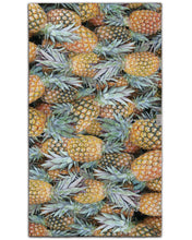 Load image into Gallery viewer, MULTIPLE COLOUR CHOICE Leus Cotton towels