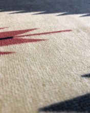 Load image into Gallery viewer, MULTIPLE COLOUR CHOICE Leus Cotton towels