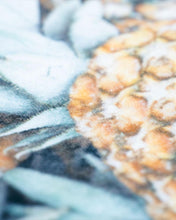 Load image into Gallery viewer, MULTIPLE COLOUR CHOICE Leus Cotton towels