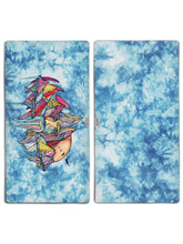 Load image into Gallery viewer, ECO outdoor Towel - MULTIPLE COLOUR CHOICE