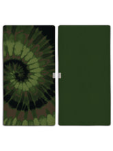 Load image into Gallery viewer, ECO outdoor Towel - MULTIPLE COLOUR CHOICE