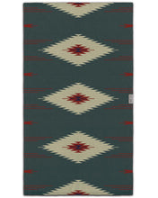 Load image into Gallery viewer, MULTIPLE COLOUR CHOICE Leus Cotton towels