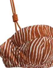 Load image into Gallery viewer, Vix Gwen Maza Corsage Bikini set SOLD SEPARATELY