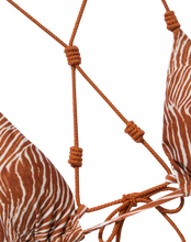 Load image into Gallery viewer, Vix Gwen Maza T back Bikini set SOLD SEPARATELY