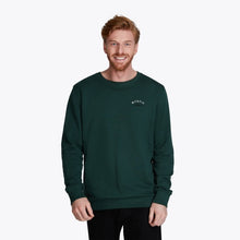 Load image into Gallery viewer, Mystic THE ZONE men's sweatshirt MULTIPLE COLOUR CHOICE
