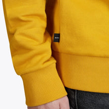 Load image into Gallery viewer, Mystic THE ZONE men's sweatshirt MULTIPLE COLOUR CHOICE