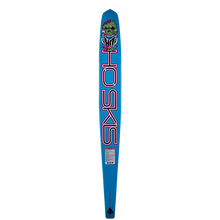 Load image into Gallery viewer, HO Sports Omni Monster WaterSki