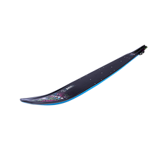 Load image into Gallery viewer, HO Sports Omni Monster WaterSki