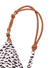 Load image into Gallery viewer, Vix Kanti Tri bikini set SOLD SEPARATELY