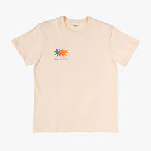 Load image into Gallery viewer, Duvin RIP Antique Tee-Shirt