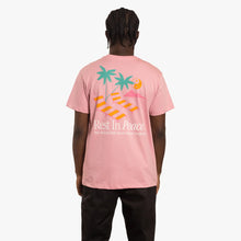 Load image into Gallery viewer, Duvin RIP Pink Tee-Shirt
