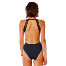 Load image into Gallery viewer, Ripcurl Mirage onepiece
