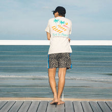 Load image into Gallery viewer, Duvin RIP Antique Tee-Shirt