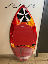 Load image into Gallery viewer, Phase 5 SCAMP 45"