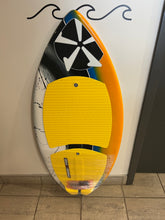Load image into Gallery viewer, Phase 5 SCAMP 45"
