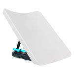 Load image into Gallery viewer, Mega Wave Shaper