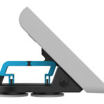 Load image into Gallery viewer, Mega Wave Shaper