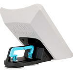 Load image into Gallery viewer, Mega Wave Shaper