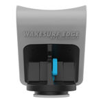 Load image into Gallery viewer, Mega Wave Shaper