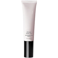Load image into Gallery viewer, MPM mineral sheer tint