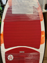 Load image into Gallery viewer, Phase 5 SHRIMP 40"