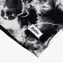 Load image into Gallery viewer, Duvin Storm black men's swim shorts